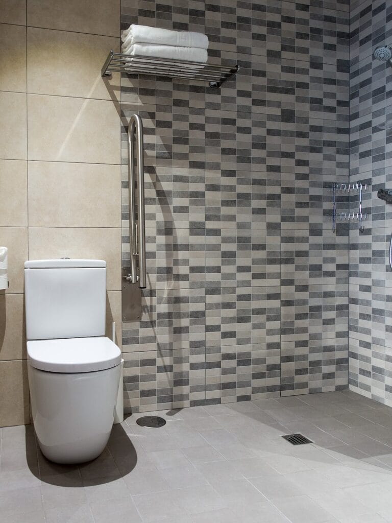Apartamentos Maria Guerrero — Alojamientos en Cabo de Palos