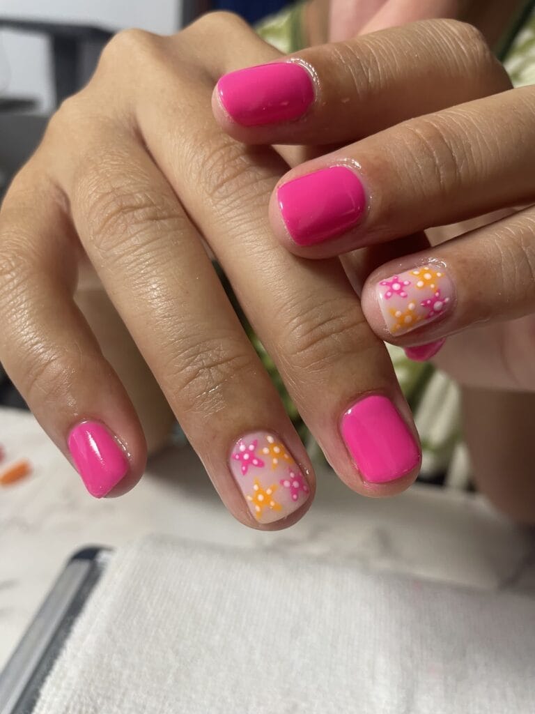 Azu Martínez Beauty — Salud & Belleza en Cabo de Palos