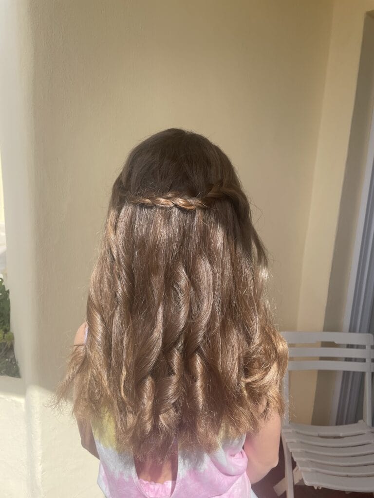 Azu Martínez Beauty — Salud & Belleza en Cabo de Palos