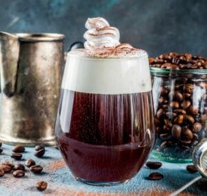 Bar Galáctica — Café/Copas en La Manga