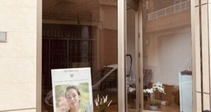 Beauty in 1 - Salud & Belleza en La Manga del Mar Menor