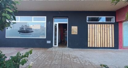 Bloom Air Yoga - Salud & Belleza en La Manga del Mar Menor