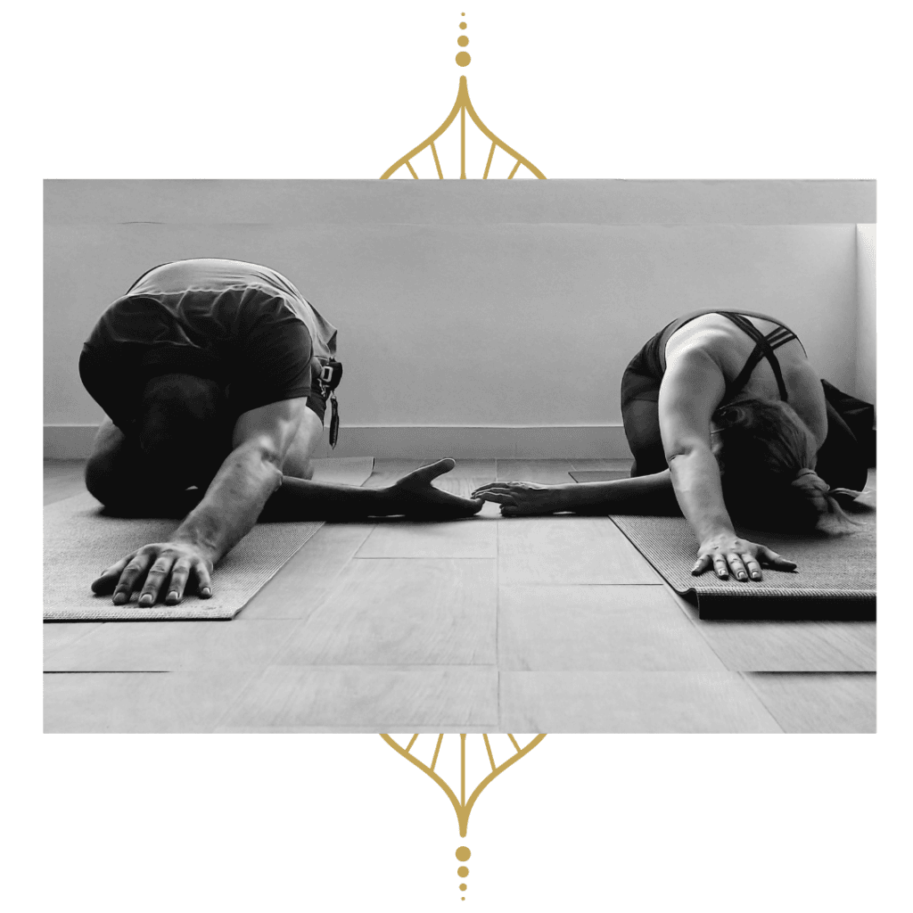 Bloom Air Yoga — Salud & Belleza en La Manga