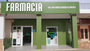Burrueco Sánchez Ana María