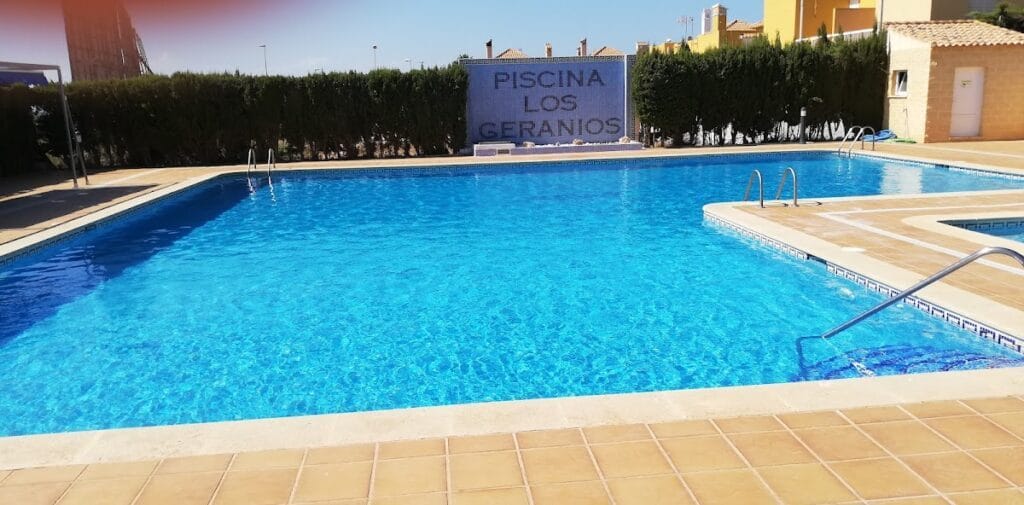 Cabo de Palos Rooms — Alojamientos en Cabo de Palos