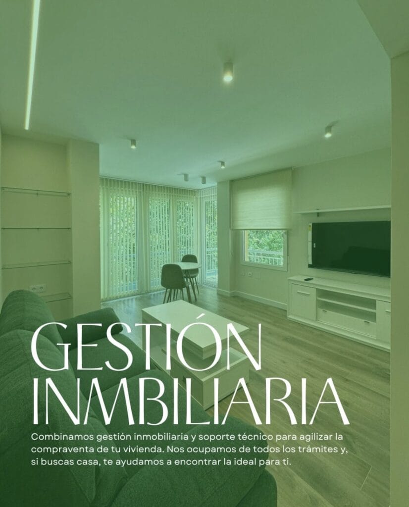 Cabohispania — Servicios en Cabo de Palos