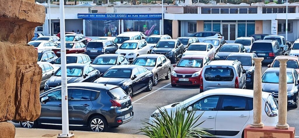 Camisetas Juguetes Punto De Mira — Comercios en Cabo de Palos