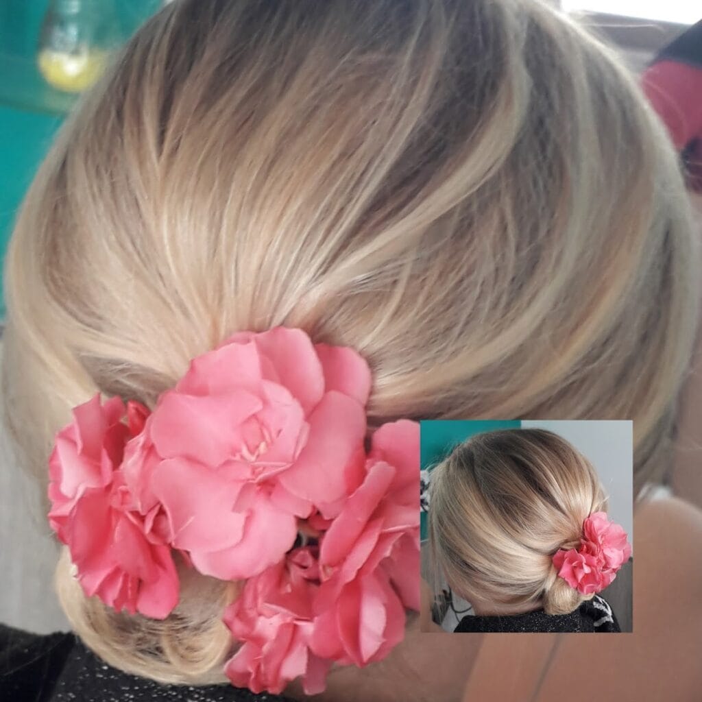 Carol Peluqueria – La Manga — Salud & Belleza en Cabo de Palos
