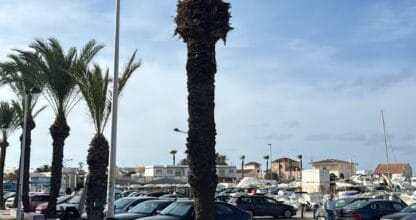 Centro de estética JS - Salud & Belleza en La Manga del Mar Menor