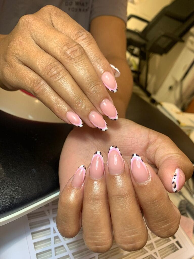 Centro de estética JS — Salud & Belleza en Cabo de Palos