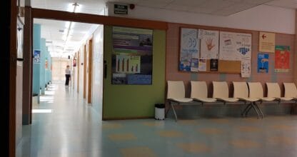 Centro de Salud La Manga Costa Cálida - Salud & Belleza en La Manga del Mar Menor
