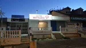 Centro Odontologico