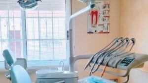 Clínica Dental Belodent S.L.