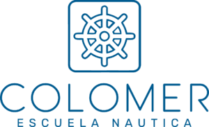 Colomer Escuela Náutica