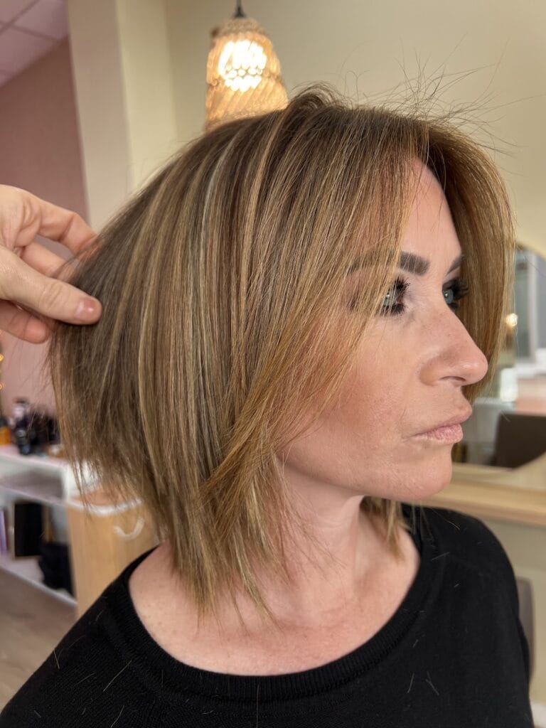 Color Studio — Salud & Belleza en Cabo de Palos