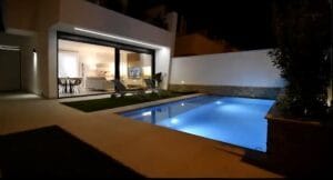 COSTA SPAIN Real Estate – Inmobiliaria La Manga