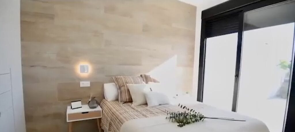 COSTA SPAIN Real Estate – Inmobiliaria La Manga — Servicios en La Manga Club