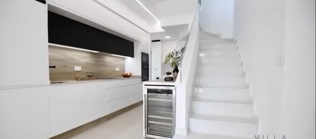 COSTA SPAIN Real Estate – Inmobiliaria La Manga — Servicios en La Manga Club