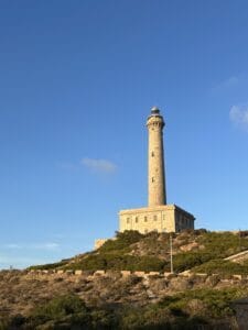Cruz Memorial Victimas del Sirio