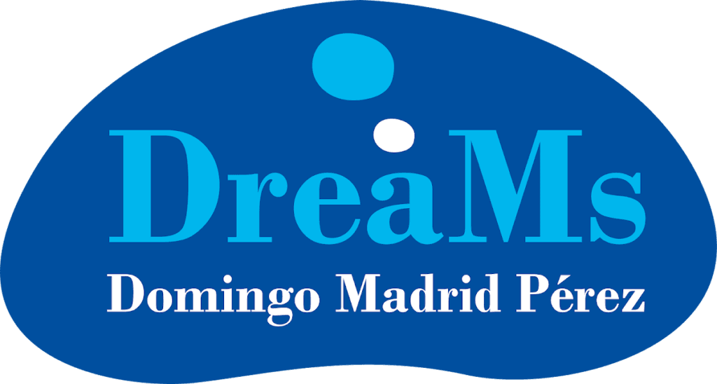 DreaMs — Comercios en La Manga Club
