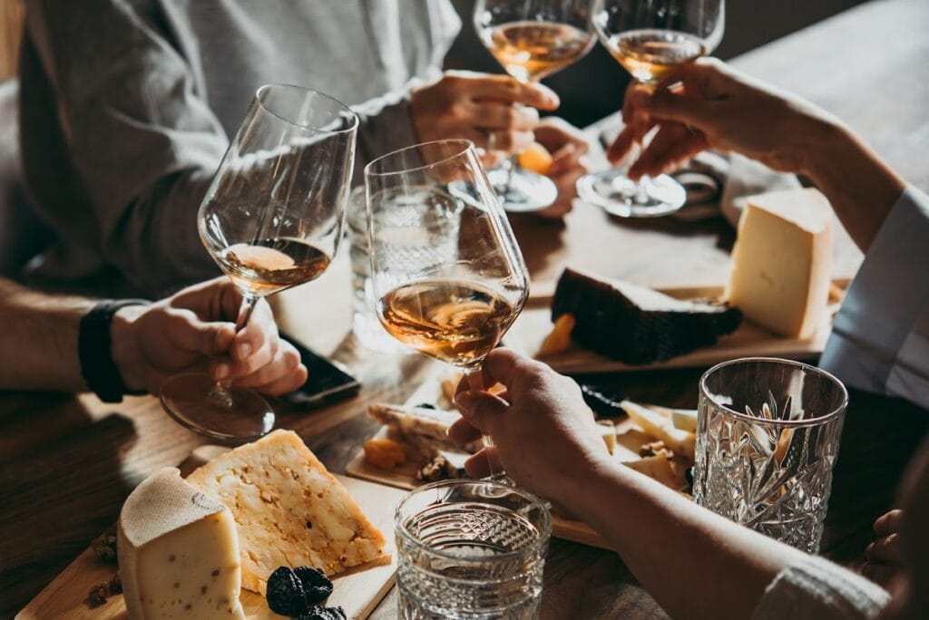 El Bistro – Bellaluz – La Manga Club — Restaurantes en La Manga Club