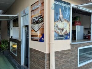 El Cabo 24 Horas – Cabo de Palos