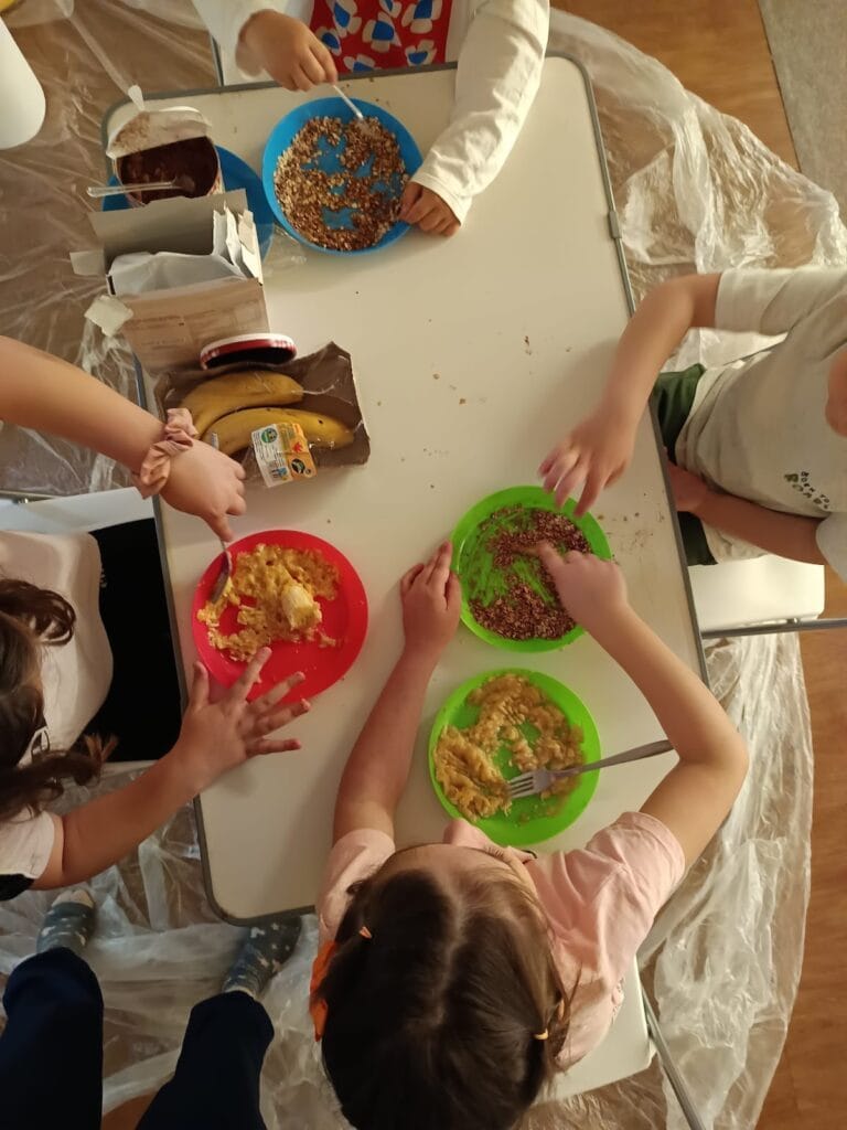 El Circo de Hugo — Comercios en La Manga