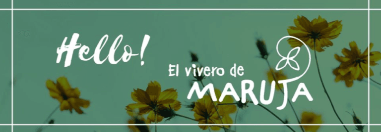 El vivero de Maruja — Comercios en La Manga Club
