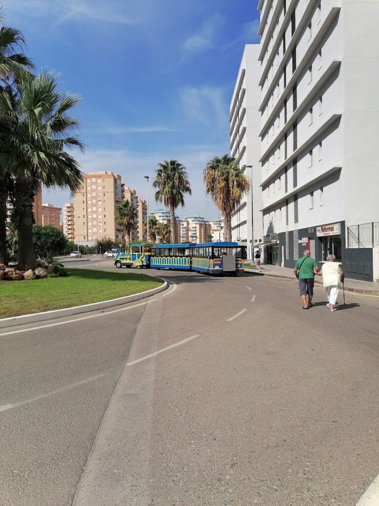 Empresa de reformas. Decor Aroca — Servicios en La Manga