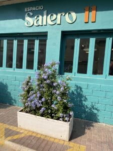 Espacio Salero 11