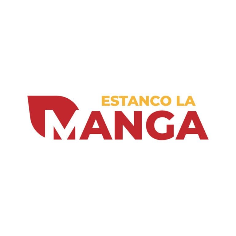 Estanco La Manga 1 Entremares — Comercios en Cabo de Palos