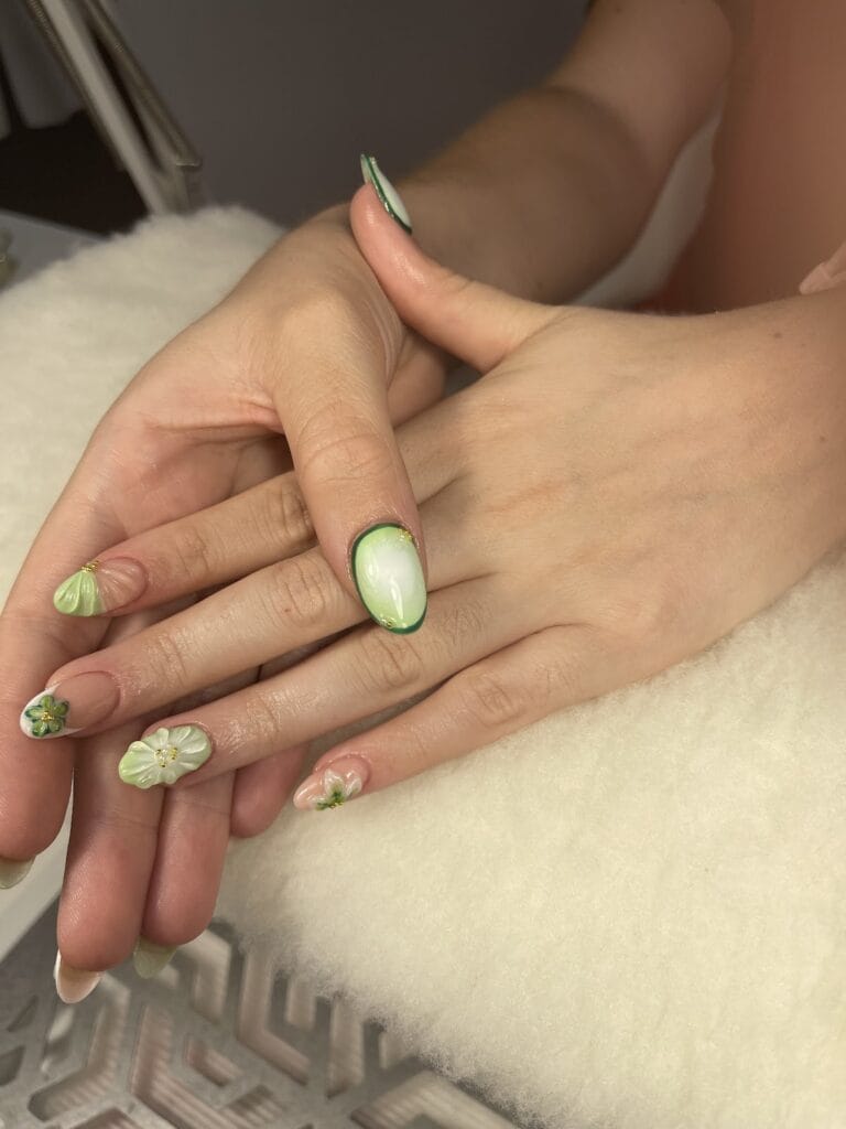 Estética Angy De Bejar — Salud & Belleza en Cabo de Palos