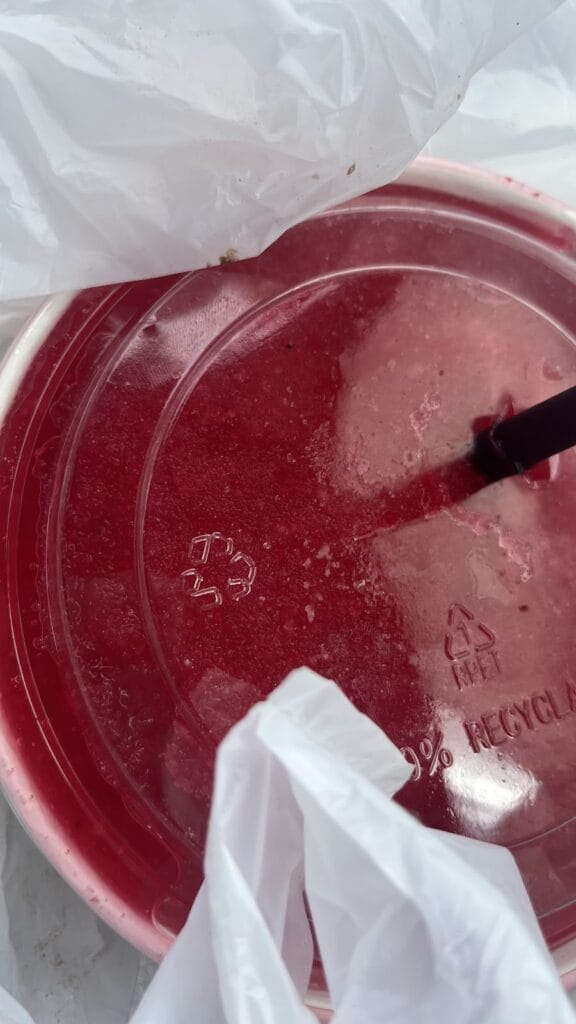 Fábrica de Helado Artesano Verdú — Comercios en La Manga