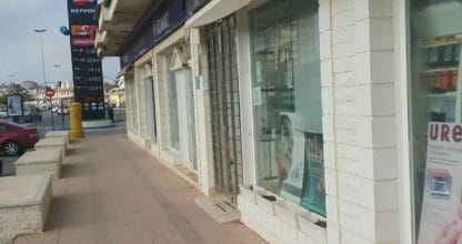 Farmacia Zoco La Manga - Salud & Belleza en La Manga del Mar Menor