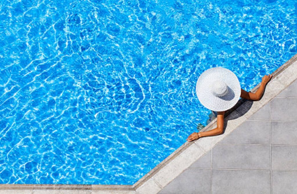 Hotel Delfines — Alojamientos en Cabo de Palos