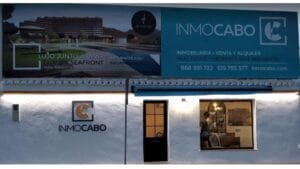 Inmocabo