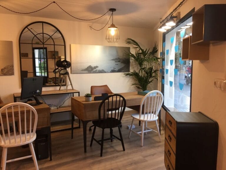 Inmocabo — Servicios en Cabo de Palos