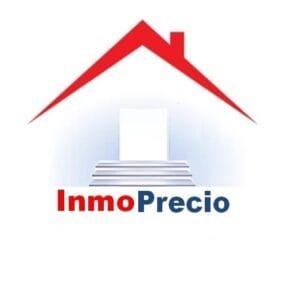 Inmoprecio
