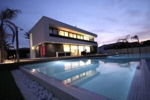 Inmovecos Villa Gawy
