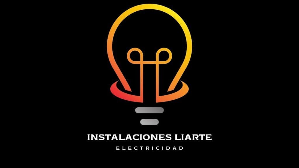 Instalaciones Liarte — Servicios en La Manga Club