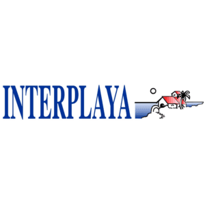 Interplaya