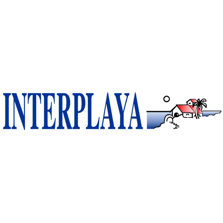 Interplaya — Servicios en La Manga Club