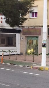 JewellFurniture