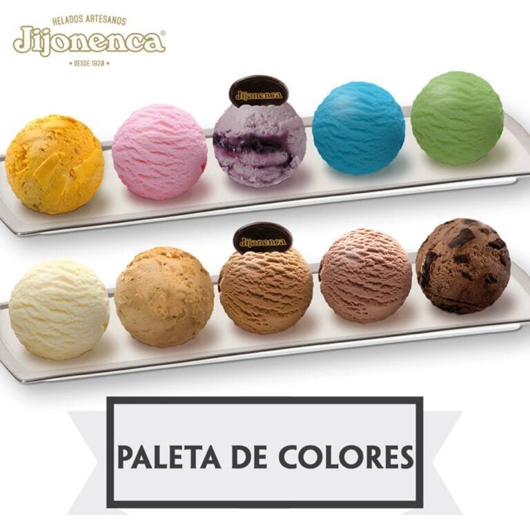 La Jijonenca — Comercios en Cabo de Palos