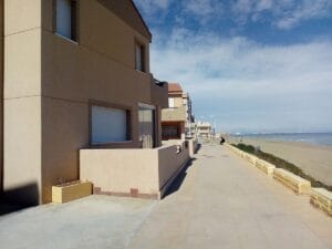 LA MANGA VACATIONS