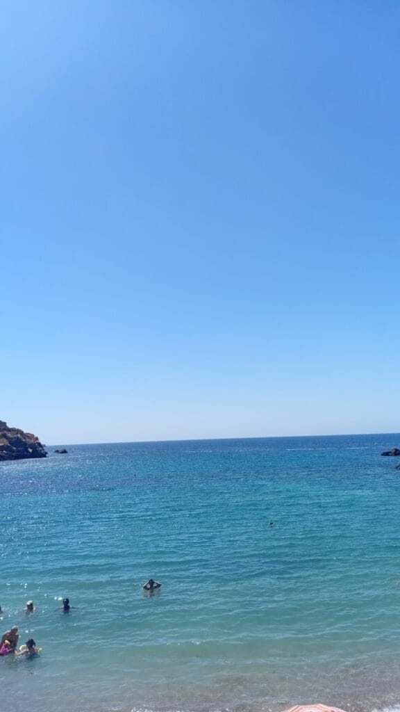 LA MANGA VACATIONS — Alojamientos en La Manga