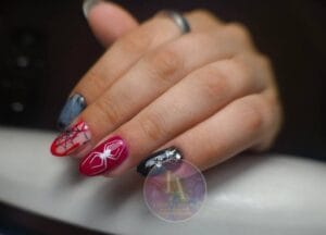 Ladysj BeautyArt