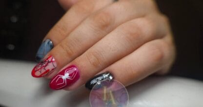 Ladysj BeautyArt - Salud & Belleza en La Manga del Mar Menor