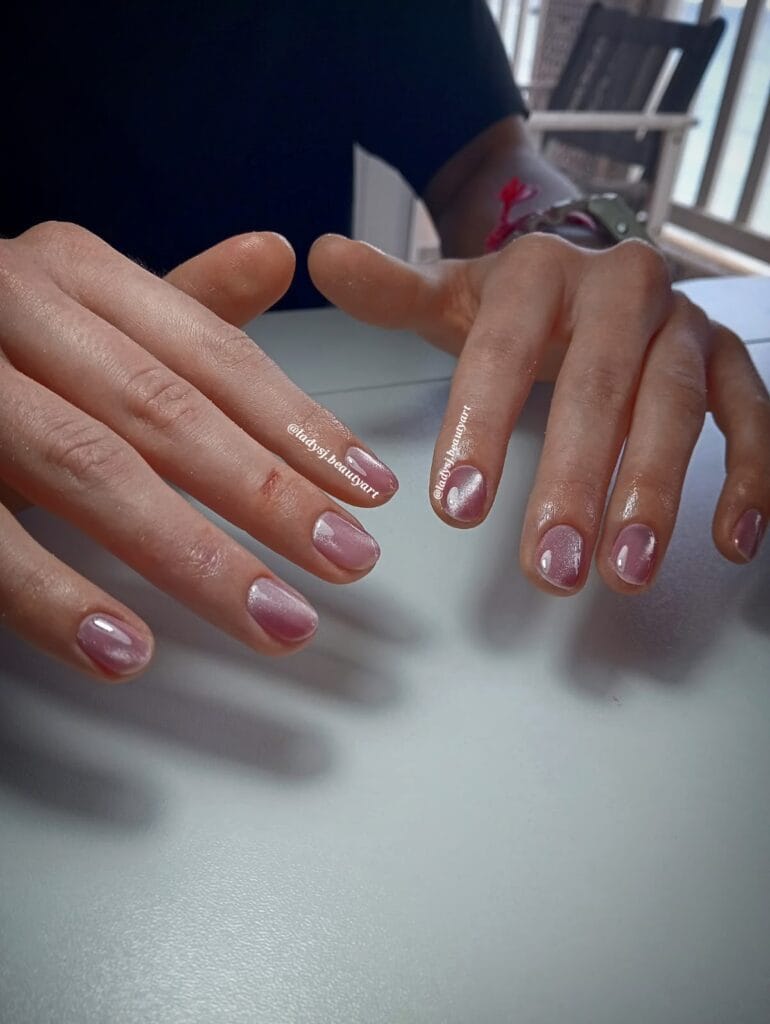Ladysj BeautyArt — Salud & Belleza en La Manga