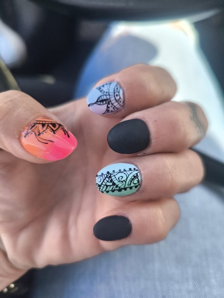 Ladysj BeautyArt — Salud & Belleza en La Manga